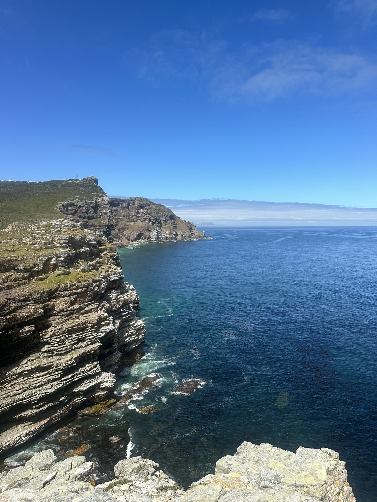 South Africa - Image 439